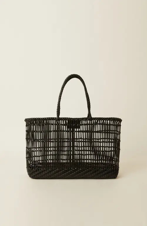 BTB Los Angeles BRODIE TOTE in Espresso at Nordstrom | Nordstrom