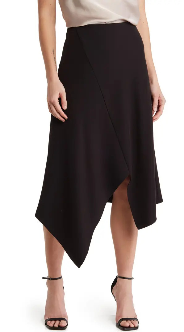 DKNY | Nordstrom Rack