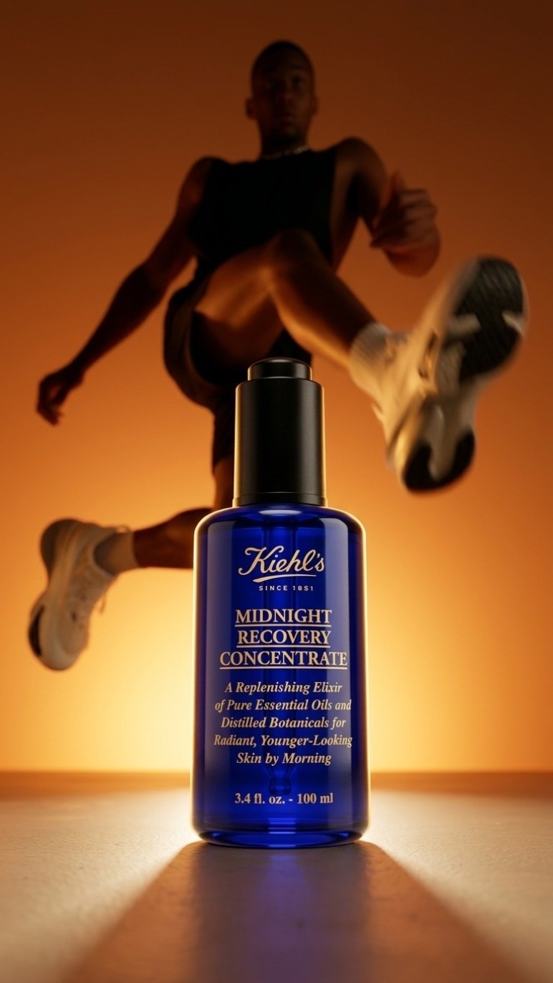 The hours before sleep are sacred. They are the transition point where the noise of the day dissolves and the body begins its quiet work of renewal. We have long viewed nighttime skincare not as a chore to check off, but as a sensory anchor—a way to signal to yourself that the day is done. Powered by pure essential oils and distilled botanicals, this formula works overnight so you can wake up looking as rested as you deserve to feel. Tap below to explore the routine.

#LTKBeauty #LTKSaleAlert #LTKOver40