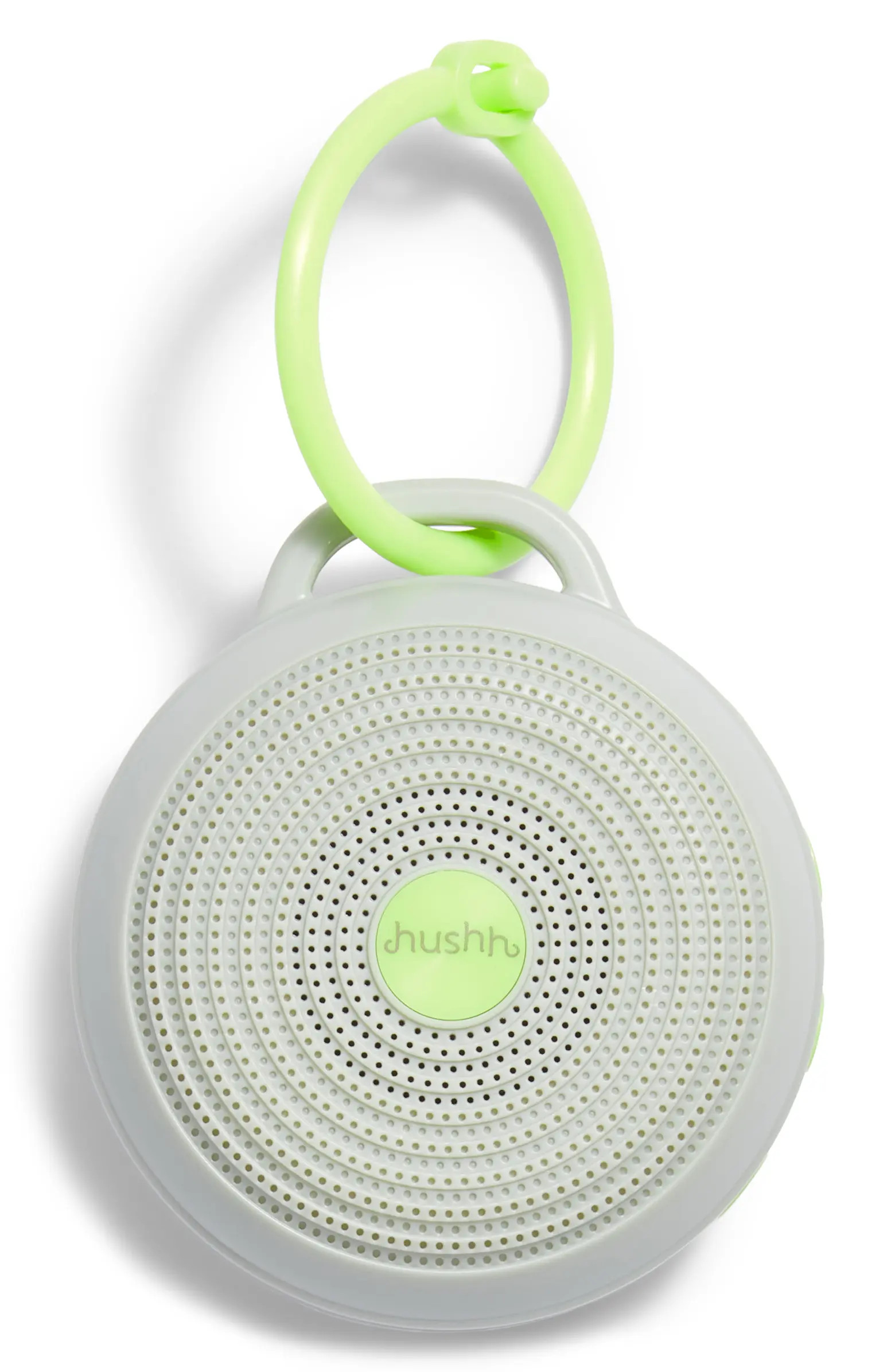 Yogasleep Marpac Hushh Portable Sound Machine | Nordstrom | Nordstrom