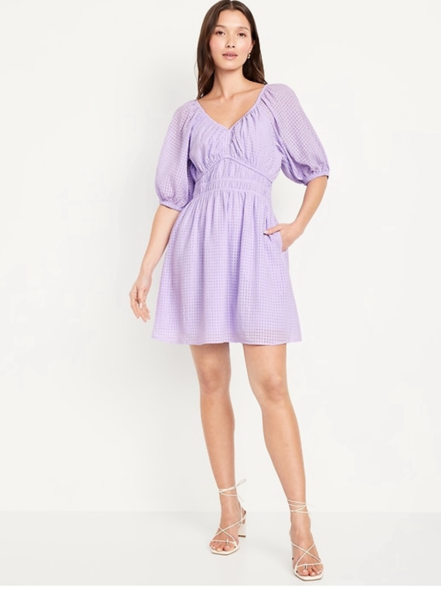 Women’s dresses, skirts, jeans, shorts and overalls for color analysis summers . #coloranalysis #hocsummer #lightsummer #softsummer #mutedsummer #coolsummer #truesummer 

#LTKWorkwear #LTKSaleAlert #LTKFindsUnder50