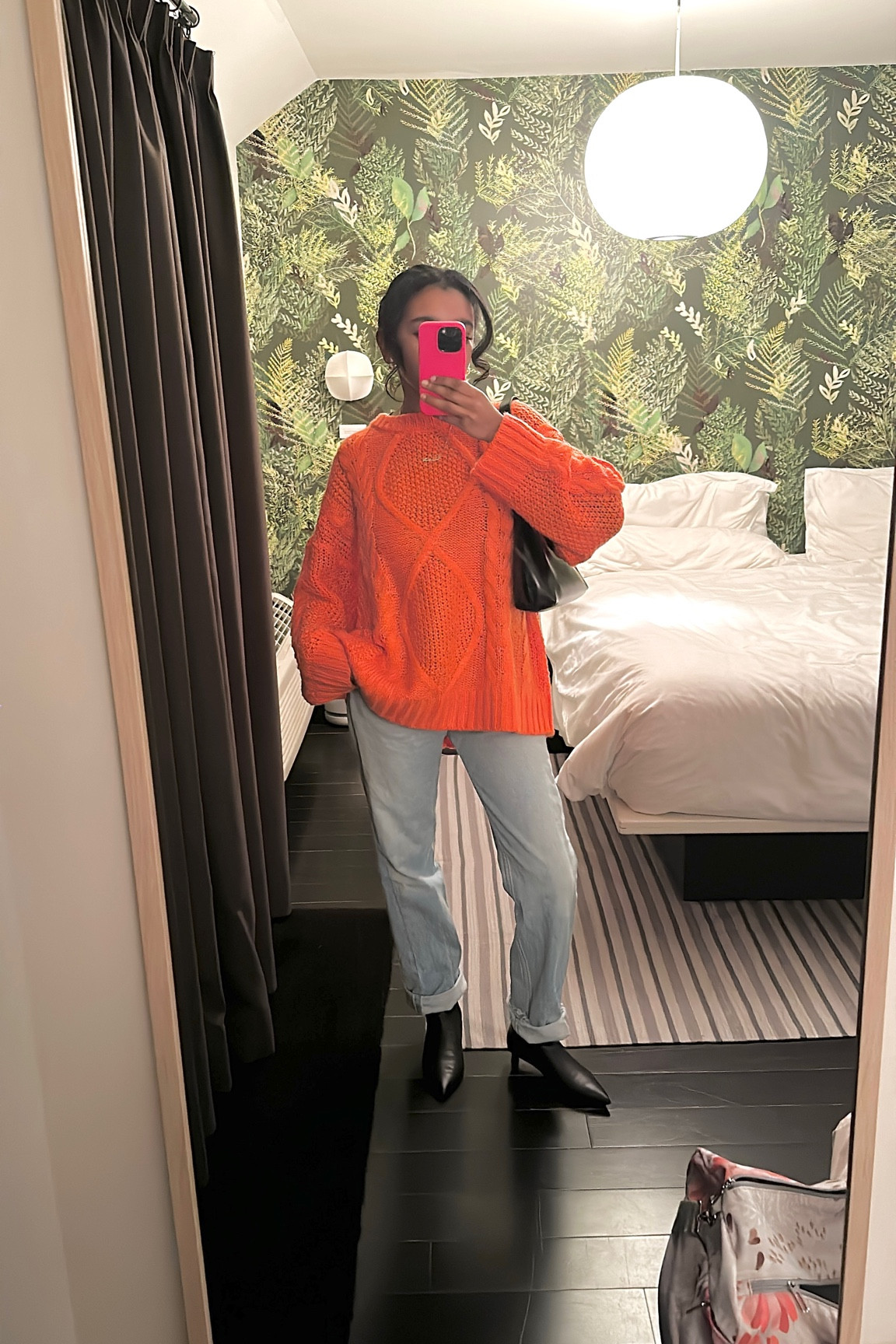 #LTKstyletip #LTKFind #LTKSeasonal