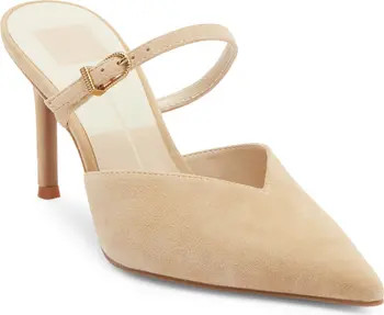 Dolce Vita Korene Mule Pump (Women) | Nordstromrack | Nordstrom Rack