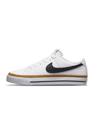 Sustainable MaterialsNike Court Legacy Next NatureWomen's Shoes | Nike (US)