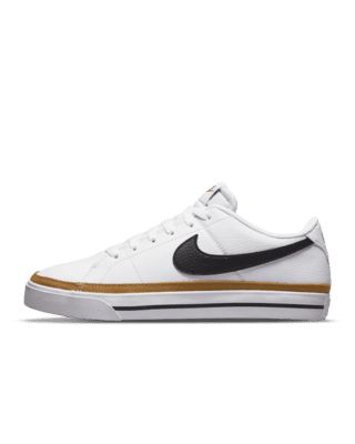 Nike Court Legacy Next Nature | Nike (US)