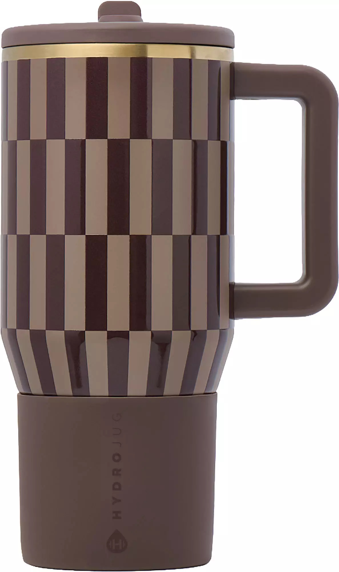 HYDROJUG 20 oz. Traveler Tumbler - Cozy Collection | DICK'S Sporting Goods