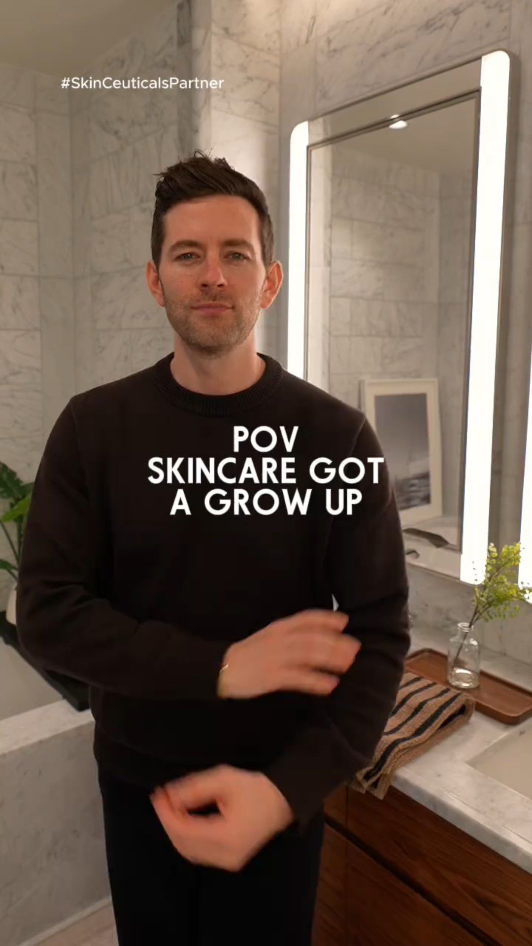 New skincare!

#LTKMens #LTKselfcare #LTKBeauty