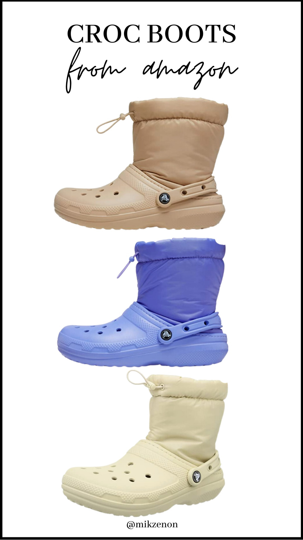 Amazon Favorites, amazon finds, amazon must haves, amazon essentials, amazon under $50, amazon under $100, amazon fashion, amazon made me buy it, found it on amazon 

#LTKsalealert #LTKunder100 #LTKunder50