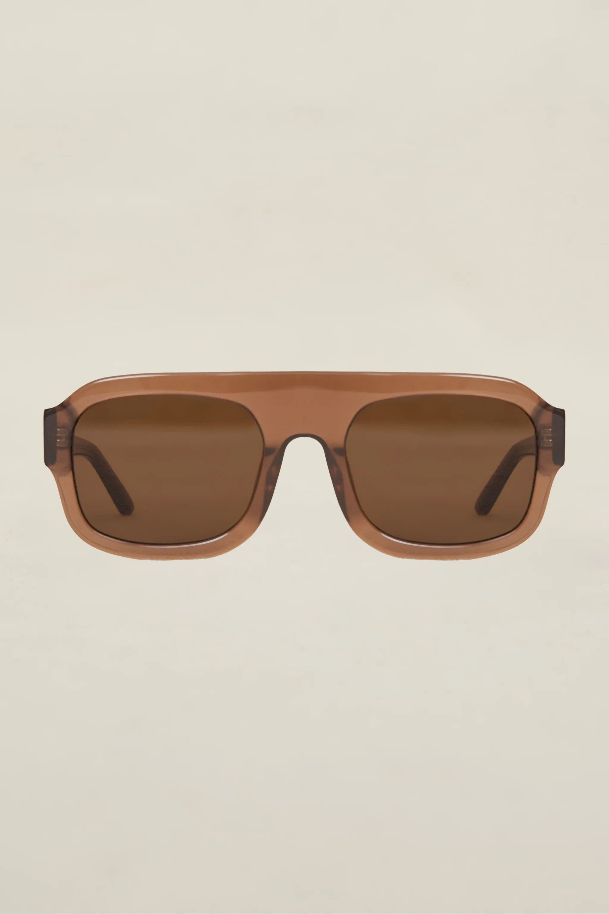 Geneva Sunglasses | Devon Windsor