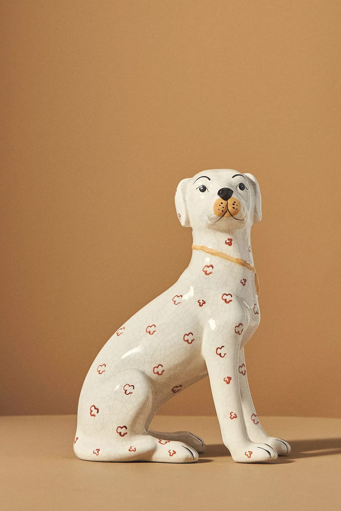 Scout Decorative Object | Anthropologie (US)