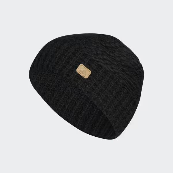 Whittier 2 Beanie | adidas (US)