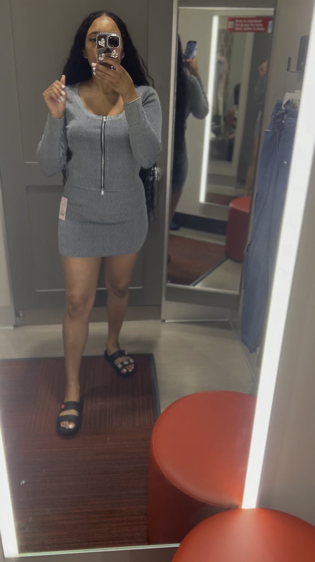 Fall 2 Piece Sweater Set 

#LTKStyleTip #LTKFindsUnder50 #LTKFallSale