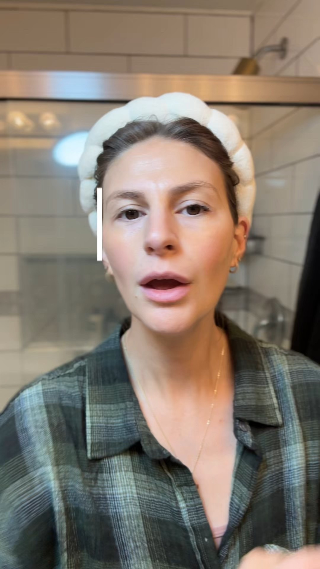 Grwm / lashes / mom style / sweetheart style / selfcare / mom life / self tan 

#LTKgrwm #LTKSaleAlert #LTKselfcare