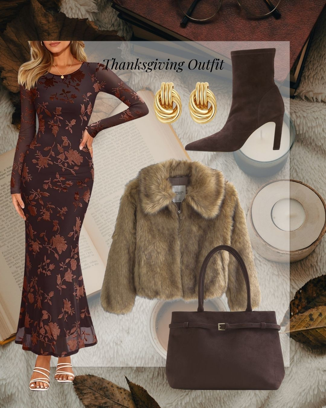 #LTKHoliday #LTKSeasonal