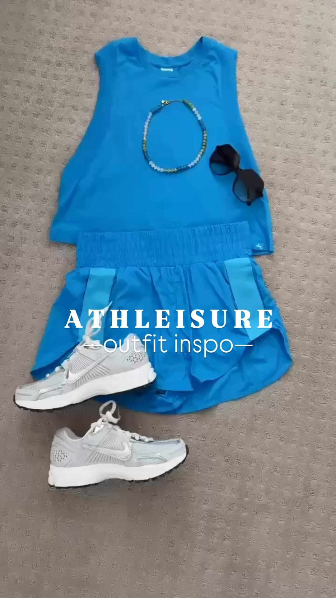 Brand new athleisure at Target 🎯 some of my fave workout shoes are on sale rn too! 

#LTKActive #LTKSummerEdit #LTKStyleTip