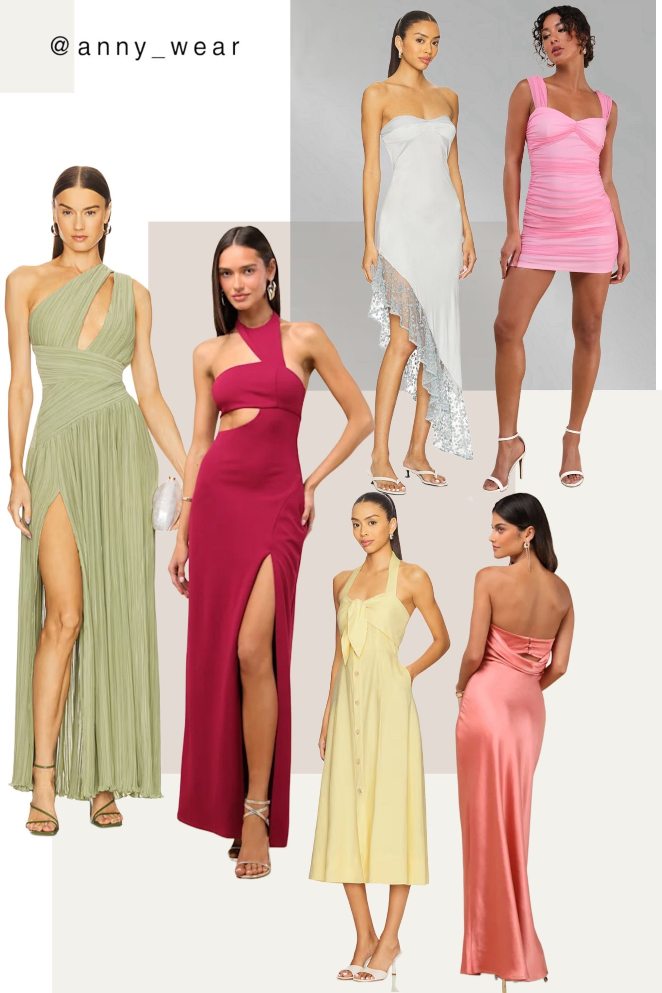 Summer wedding guest dresses 

rhinestone dress 
Satin slip dress
event dress
Day party dress 
Feather dress 
Wrap Dress
Lace dress 
Backless dress 
one shoulder dress 
Square neck dress 
Sleeveless sweater dress 
confirmation dress
babydoll dress
petal and pup dress
long sleeve gown
formal evening gown
black tie event dress
evening dress
evening wear
Gown 2025 
Formal evening gown 
Bump Friendly Dresses 
Formal outfits
prom dress 2025
Lulus wedding guest dress 
wedding glitter outfit 
trendy disco dress 
dinner date outfit 
fancy dinner outfits 
midsize wedding guest dress 
special event dress
evening dress
red dress boutique 
Affordable wedding guest dress wedding guest dress fall wedding guest dress formal summer wedding guest dress summer formal dress cocktail dress summer office summer wedding guest dress mother of the bride dress motherchic mother of bride dress RSVP required mother of the groom dress mother of the bride mother of bride mother of the groom embellished dress rehearsal dinner dress holiday wedding guest dress abercrombie best dressed guest prom dresses prom dress 2025 collection rosette dresses bridal shower dress strapless dress wedding guest dress award worthy dress embroidered maxi dress bachelorette dress bachelorette party outfit birthday party dress cocktail party dress cocktail wedding guest dress engagement party outfits #LTKparties #LTKstyletip #LTKwedding #summerwedding #springdress 

#LTKFindsUnder50 #LTKOver40 #LTKSeasonal