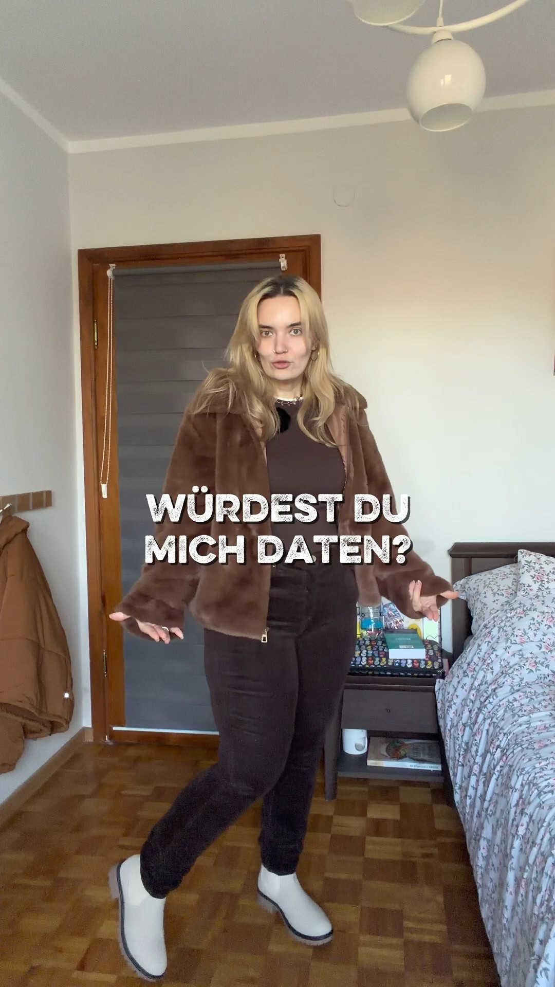 #LTKwinter #LTKplussize #LTKdeutschland