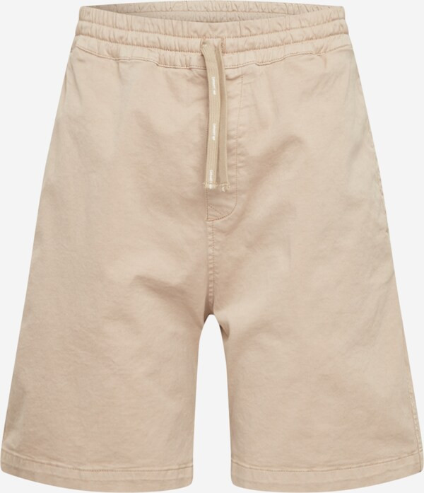 Hose 'Lawton Short' | ABOUT YOU (DE)