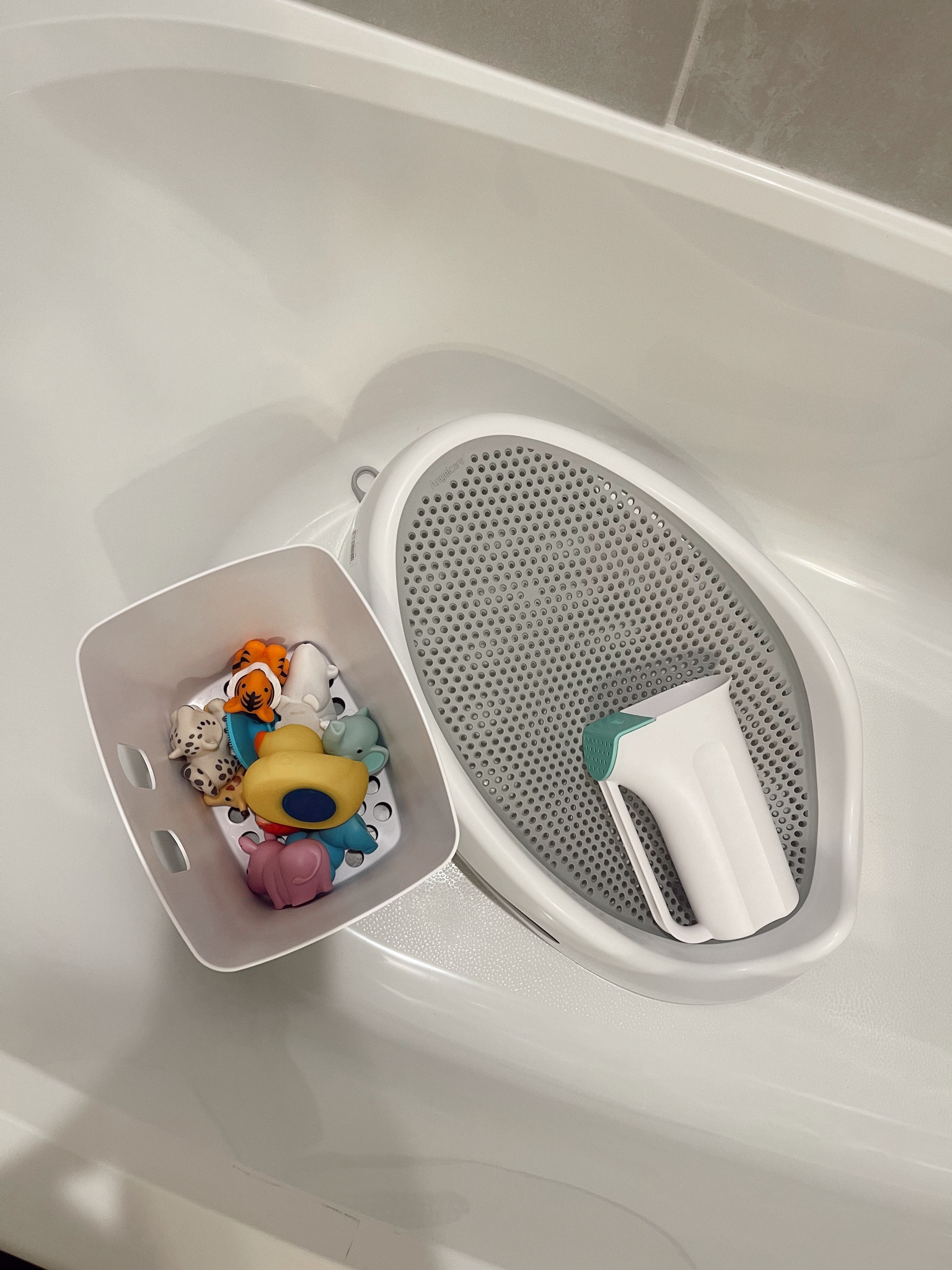 baby toys | bath toys

#LTKfindsunder50 #LTKkids #LTKbaby