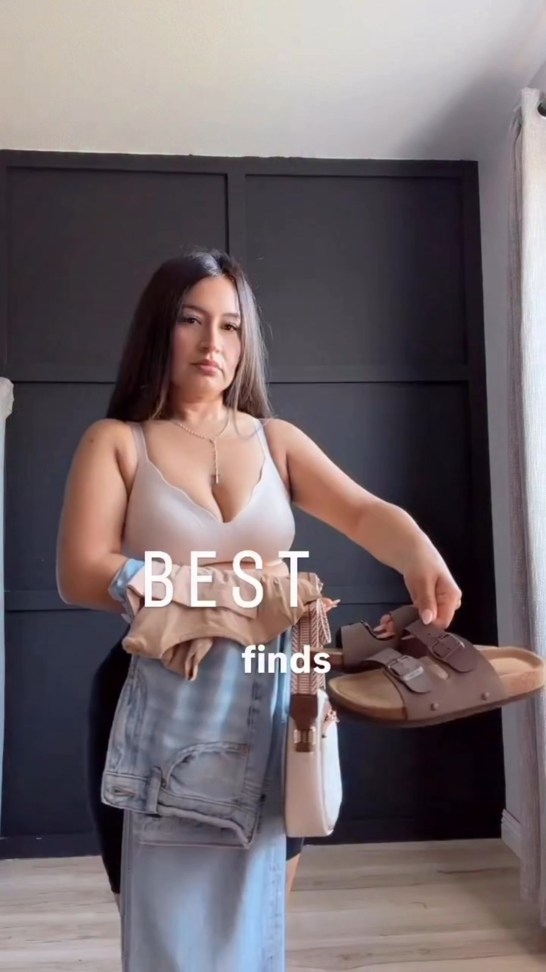 Yes casual days are my favorites! Specially with all these amazing finds!!!! 

#LTKgrwm #LTKPetite #LTKootd