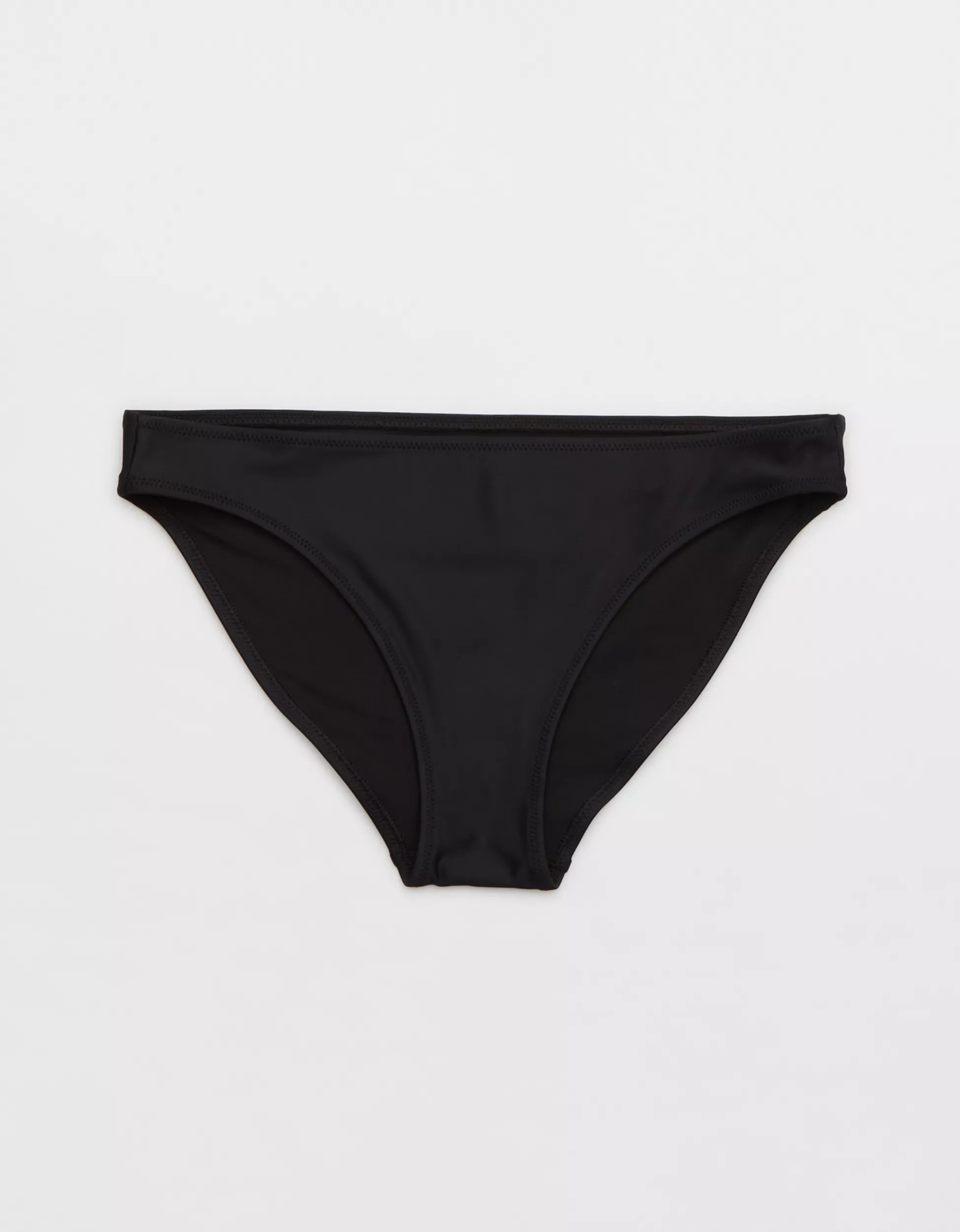 Aerie Full Coverage Bikini Bottom | Aerie
