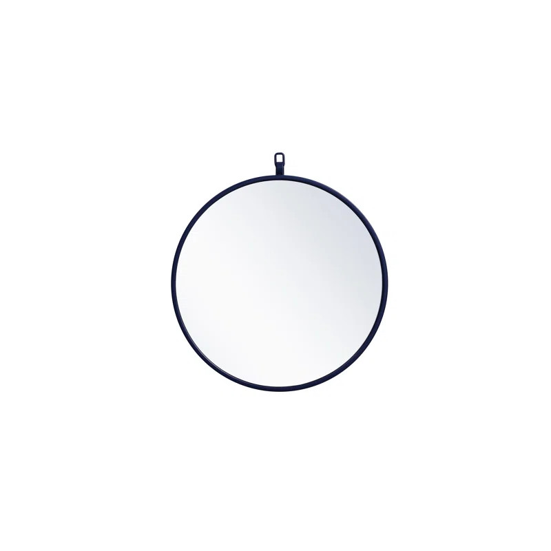 Cassie Mirror | Wayfair North America