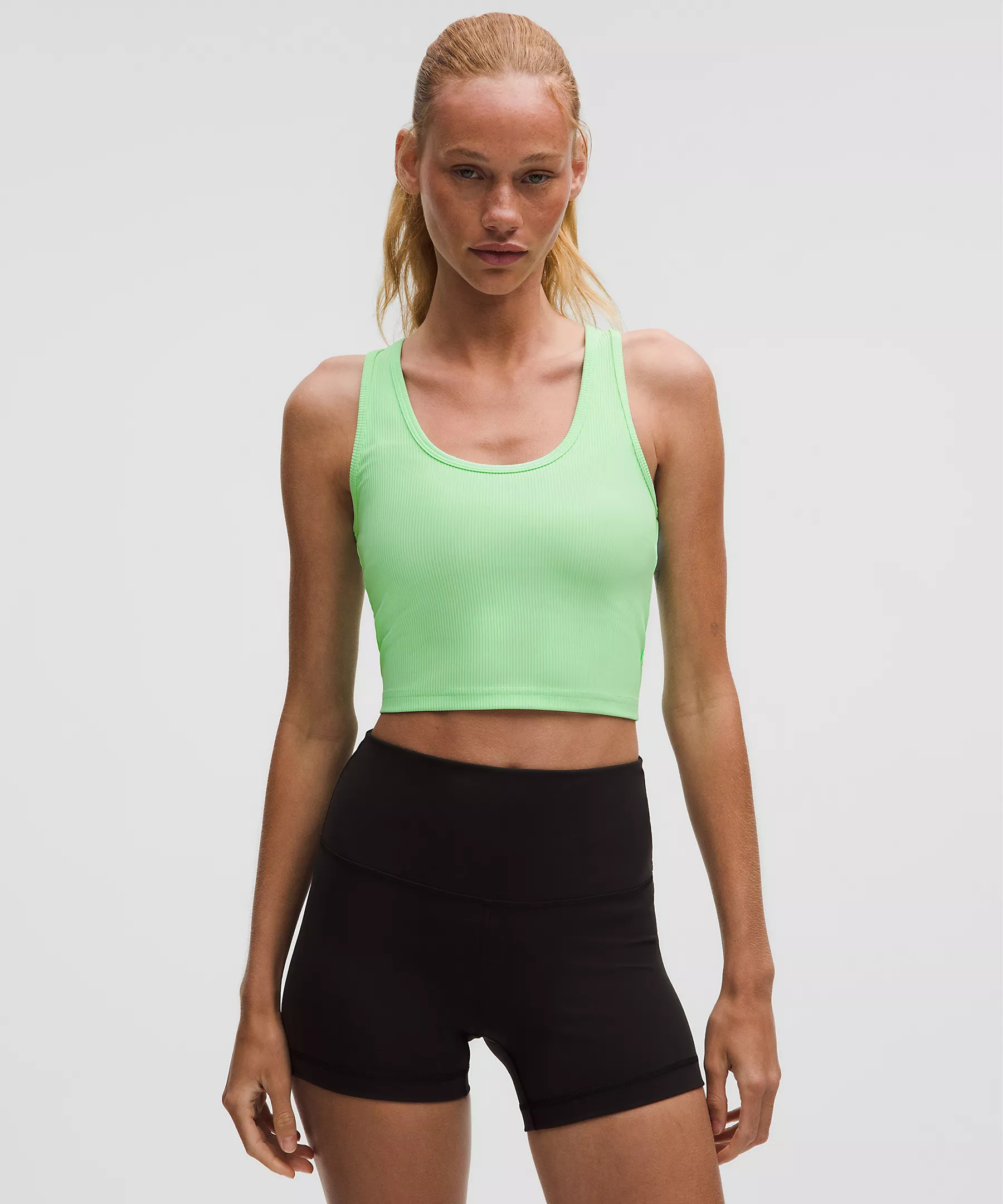 Power Pivot Training Tank Top | Lululemon (US)