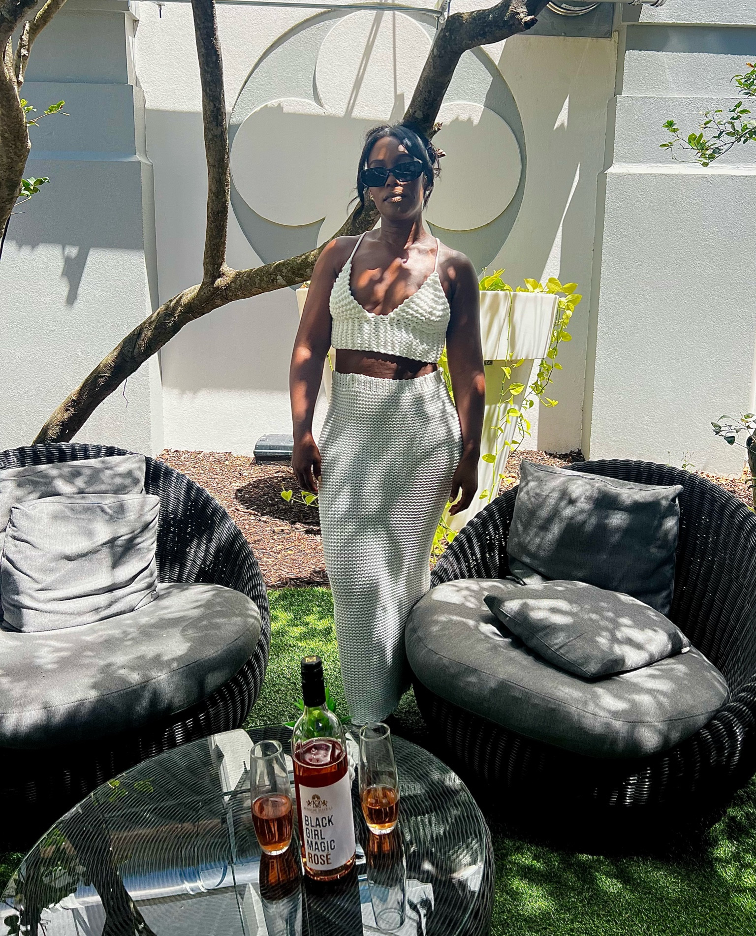 Spring ‘tings! #LTKxTarget

#LTKfindsunder100 #LTKover40