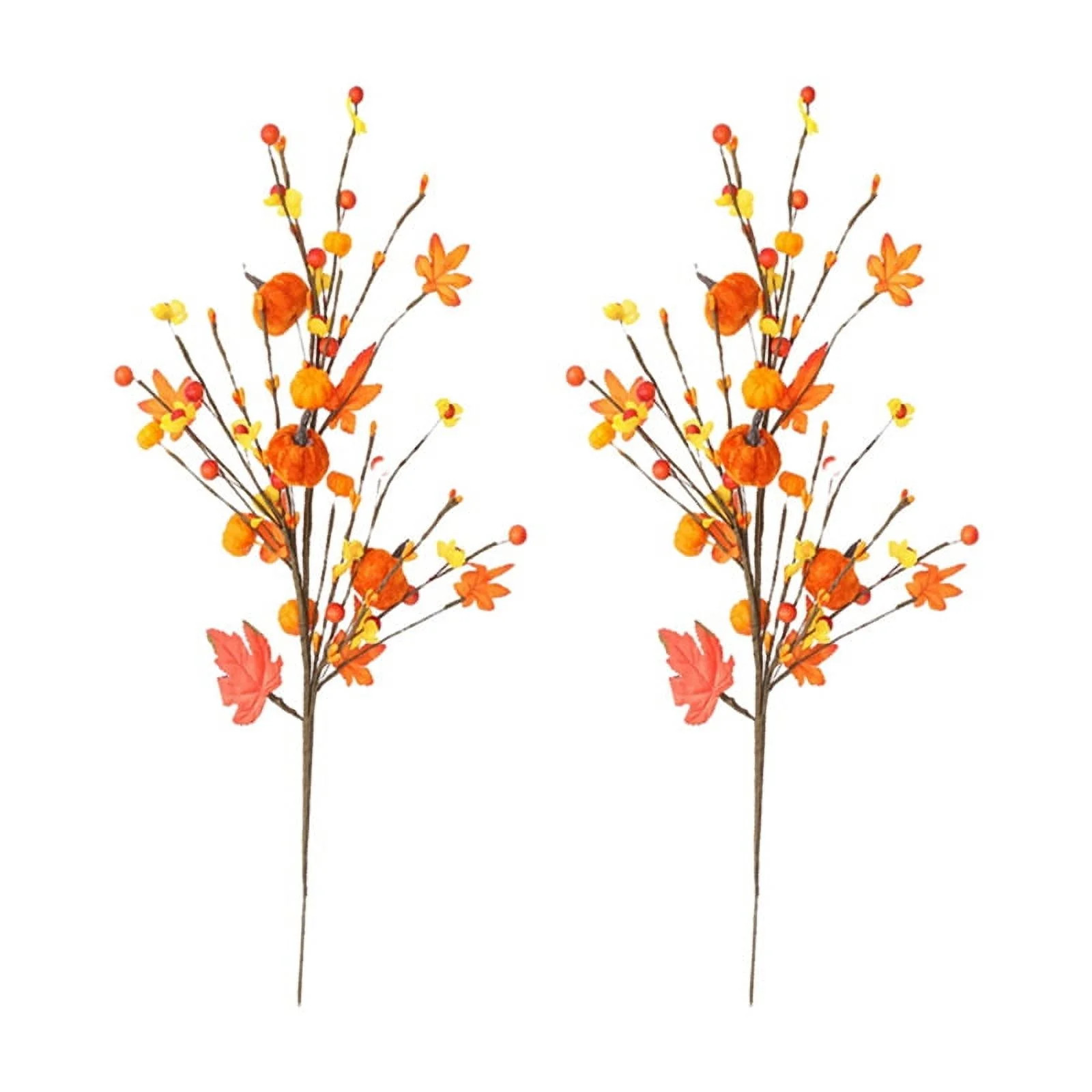 Halloween decorations, Halloween home decorations, decorations 2pcs | Walmart (US)