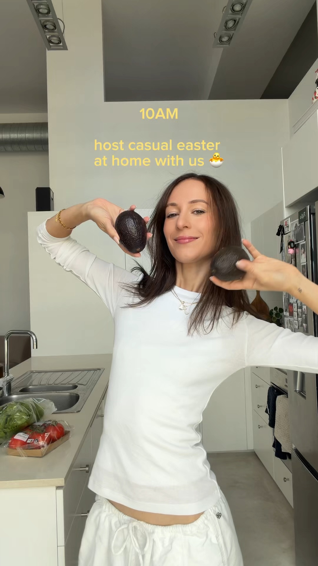 #LTKaustralia #LTKnewzealand #LTKhome