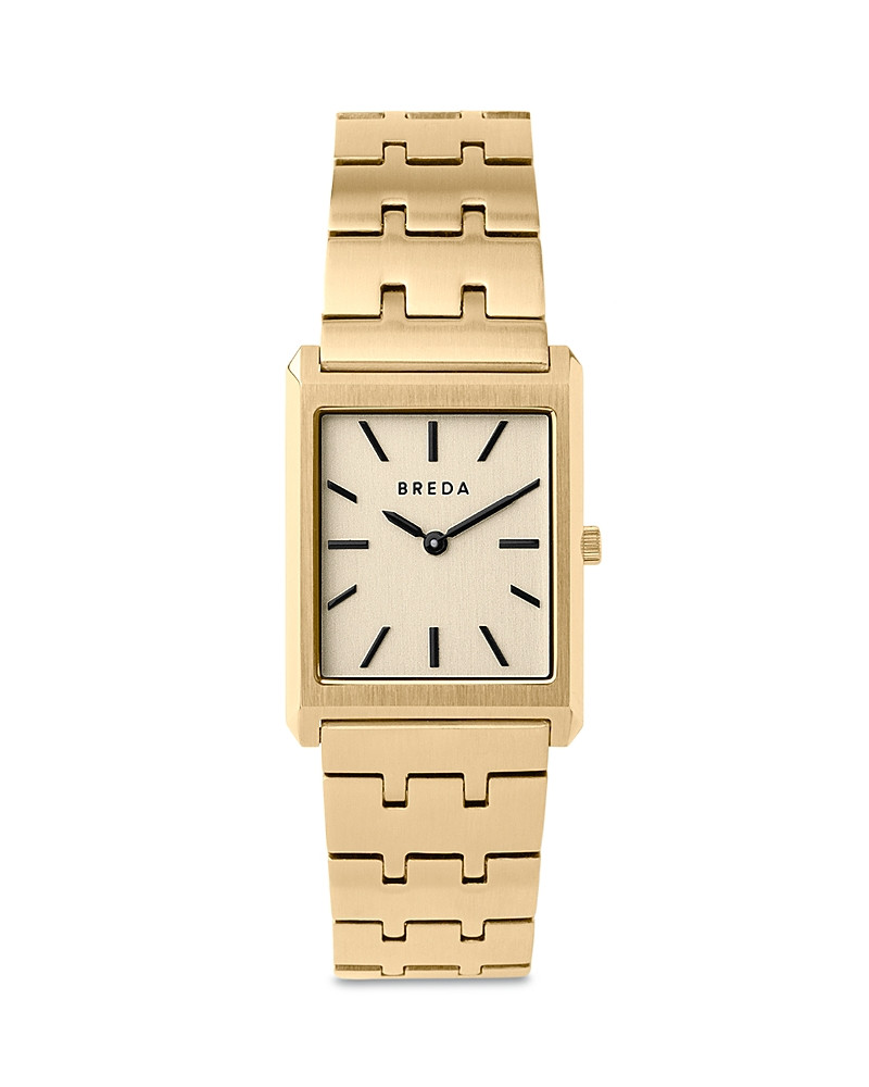 Breda Virgil Watch, 26mm | Bloomingdale's (US)
