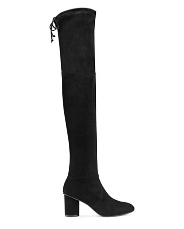 MARGOTLAND | Stuart Weitzman (US)