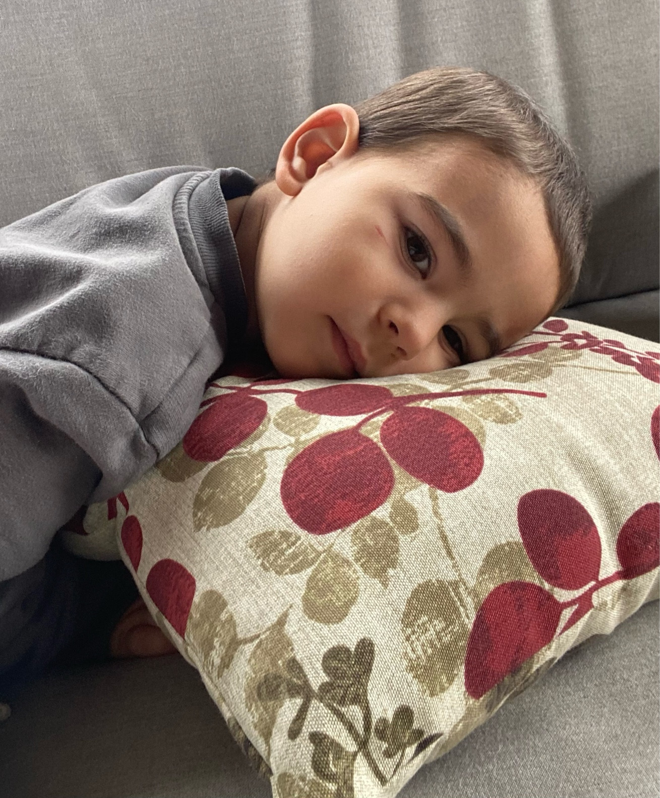 Our outdoor pillows are on sale!

#LTKSeasonal #LTKhome #LTKsalealert