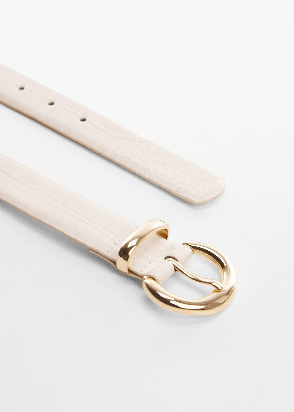 Search: Belts (168) | Mango USA | MANGO (US)