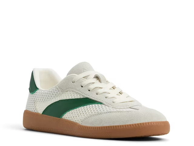 Aldo Club Style Sneaker | DSW