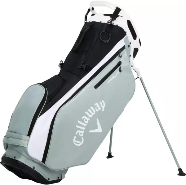 Callaway Women's 2023 Fairway 14 Stand Bag | Dick's Sporting Goods