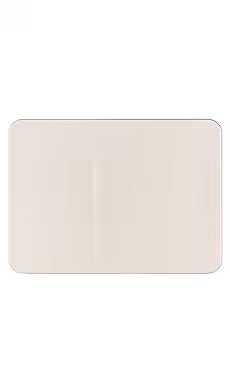 Courant Catch:3 Classics Wireless Charging Tray in Bone from Revolve.com | Revolve Clothing (Global)