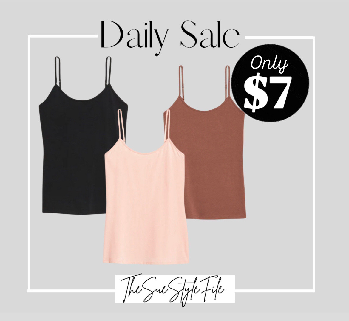 Tank top sale. Leopard pants. Sized up to a large in the faux fur coat. Workwear. Valentines. Valentine’s outfit. Winter fashion. Sized up to a large in the leggings  and tank. Loungewear. Winter outfits. Holiday outfit. Daily deal. End of season sale. Walmart. Leggings. End of year sale. Lululemon sale. Workout. Athleisure, leggings. Fitness. Workout shorts 


Comment SHOP below to receive a DM with the link to shop this post on my LTK ⬇ https://liketk.it/53jsB #ltksalealert #ltkworkwear #ltkactive

Comment SHOP below to receive a DM with the link to shop this post on my LTK ⬇ https://liketk.it/53pDk #ltkswim #ltkactive #ltksalealert

#LTKActive #LTKSaleAlert #LTKWorkwear