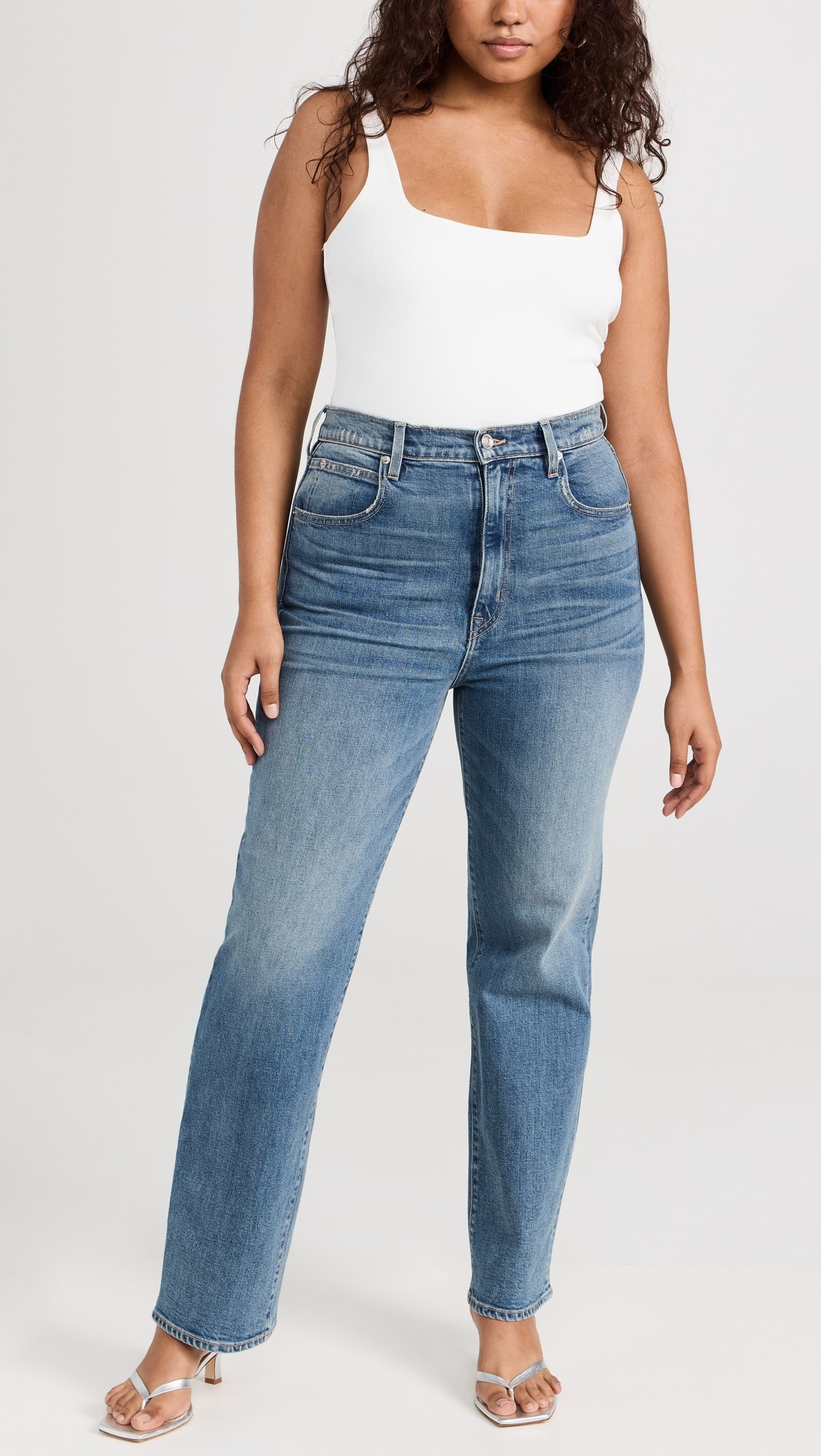 London Jean | Shopbop