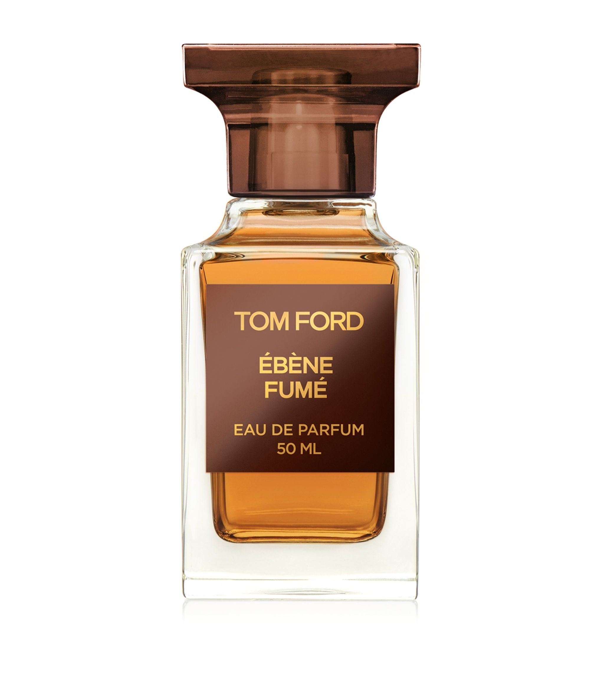 Ébène Fumé Eau de Parfum (50ml) | Harrods