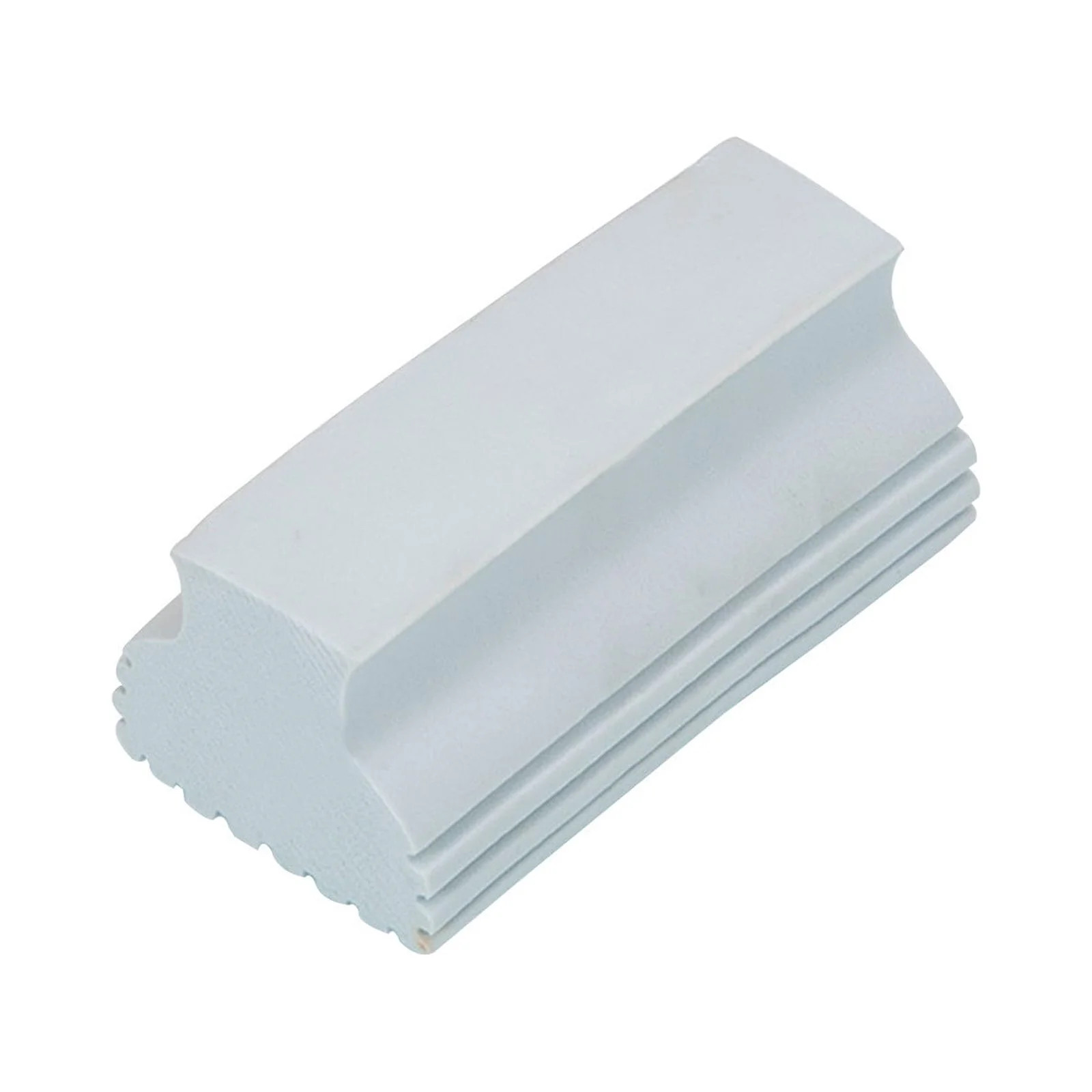 Save Big Matoen Moist Cleaning Sponges, Sponge Cleaning Brushes Scrub Sponge for Cleaning Dishes ... | Walmart (US)