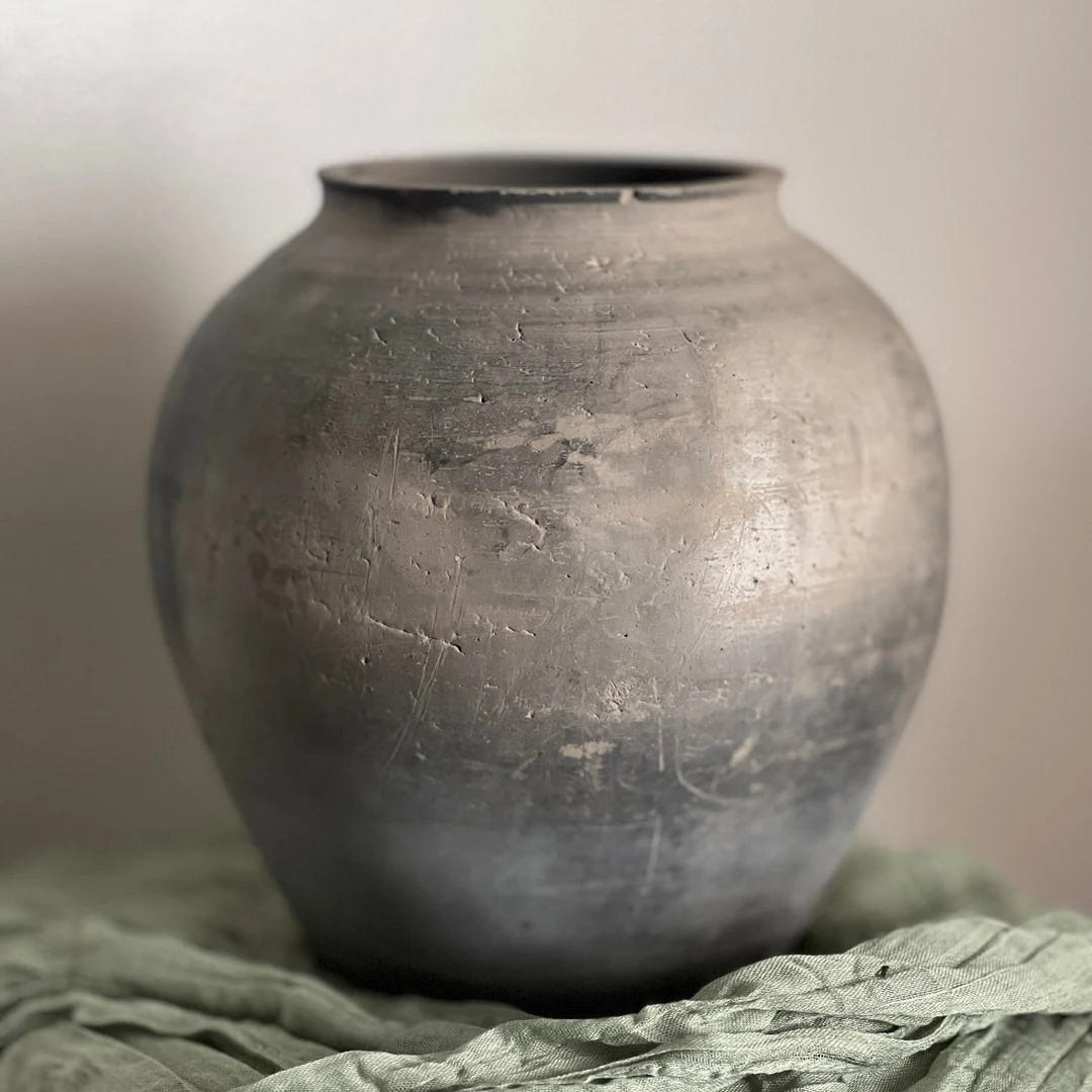 Vintage Vessel - Etsy Canada | Etsy (US)