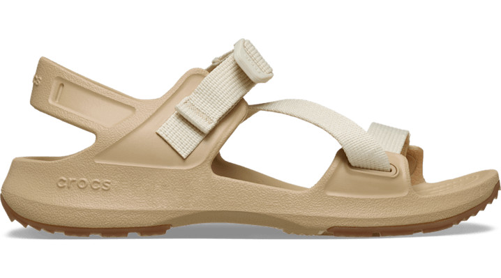 Quick Trail Sandal | Crocs (US)