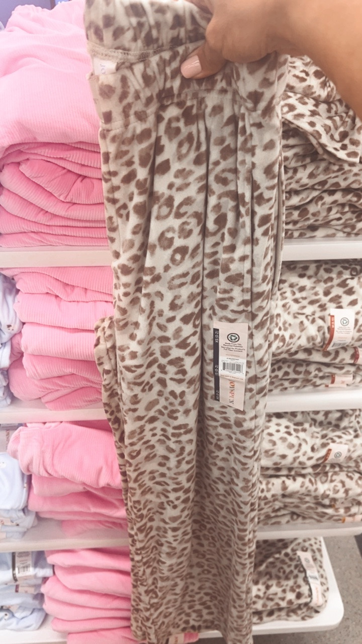 Walmart pajamas, cozy soft pajama pants, fall style, fall pajamas, Walmart finds.

#LTKSaleAlert #LTKHome #LTKmomlife