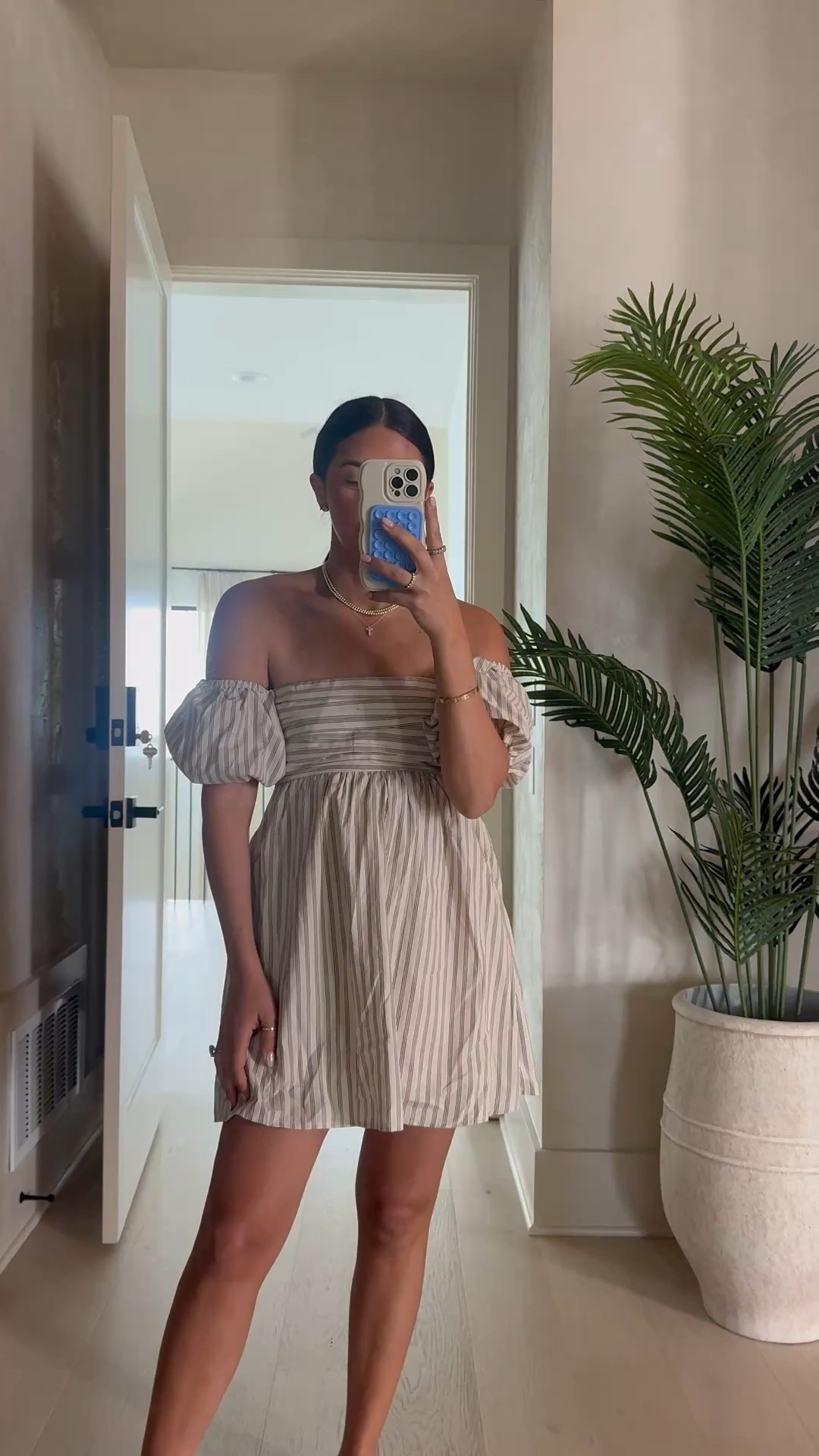 Dress: small (AFLTK)

Dressupbuttercup.com #dressupbuttercup #dederaad 

#LTKSaleAlert #LTKFindsUnder100 #LTKStyleTip