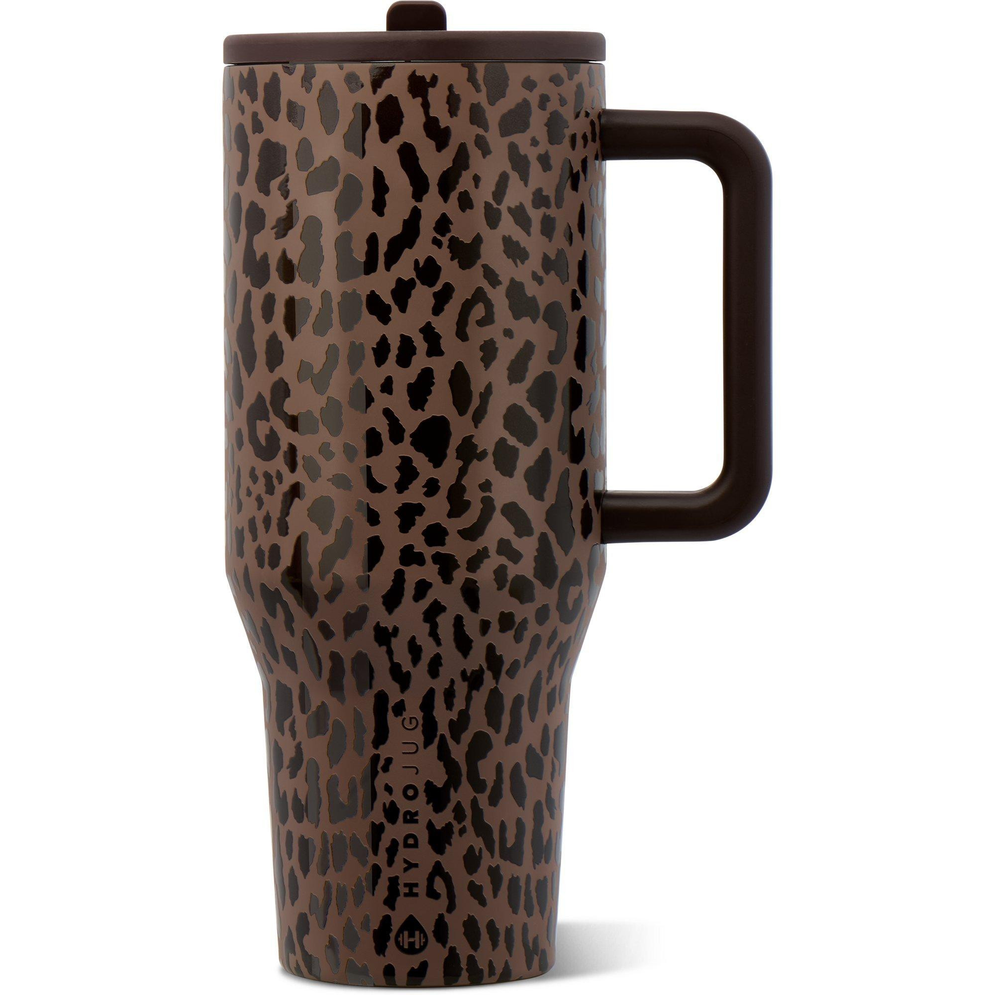 HydroJug 40oz Traveler Tumbler | Scheels Sports