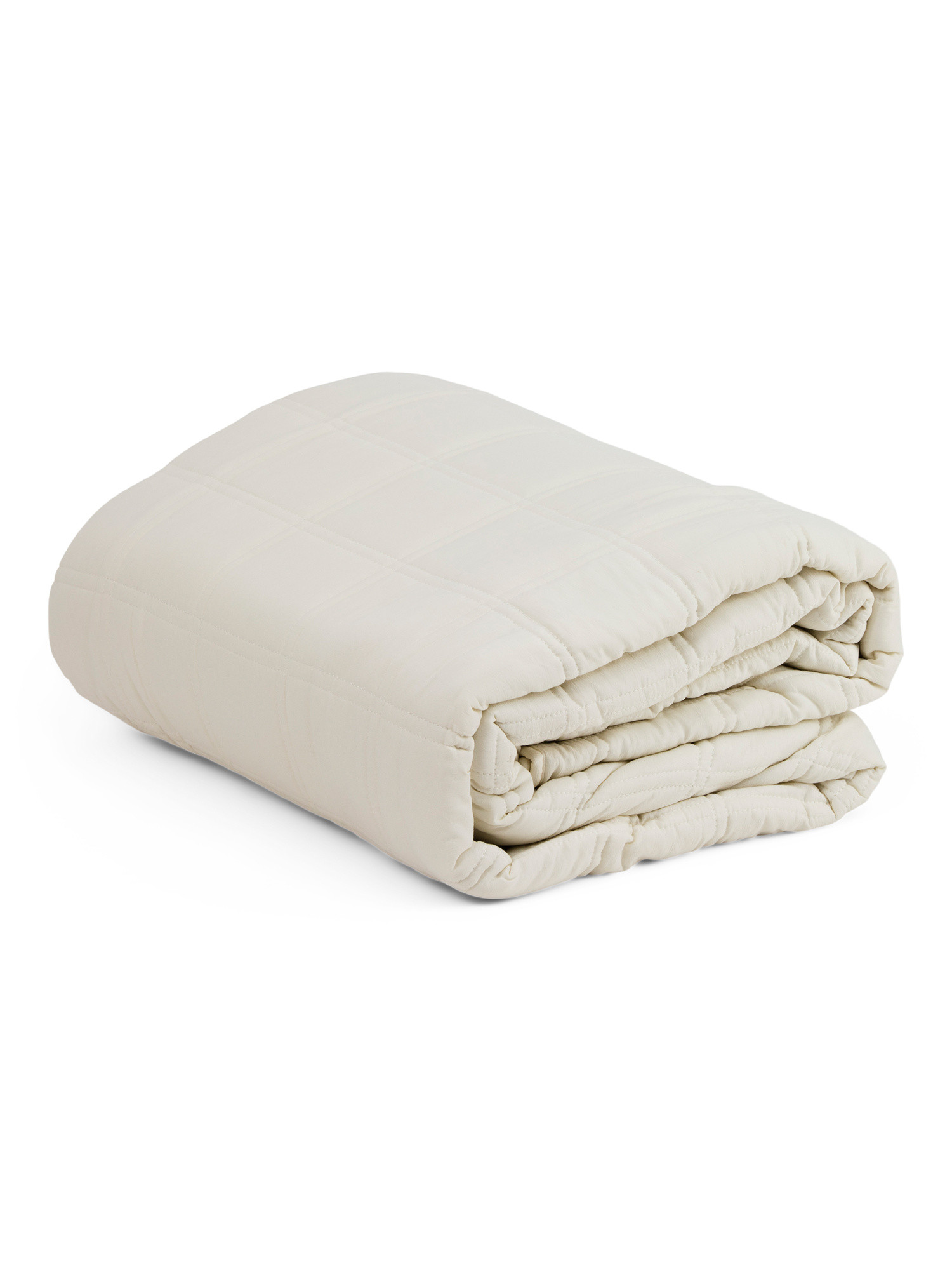 Quilt Set | TJ Maxx