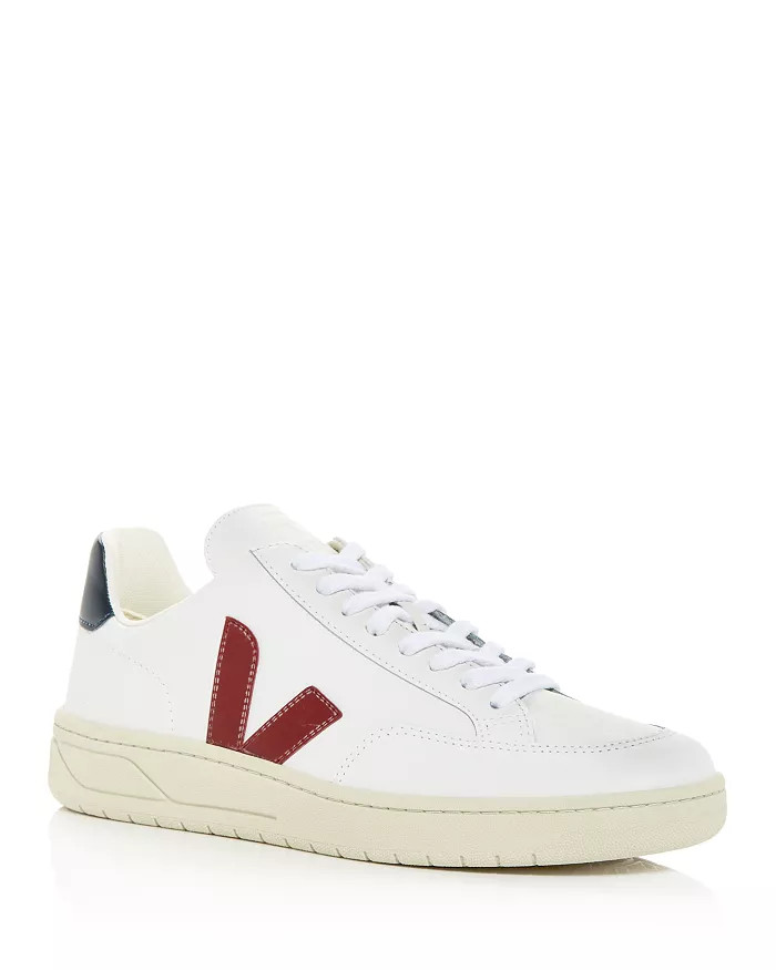 Men's V-12 Low Top Sneakers | Bloomingdale's (US)
