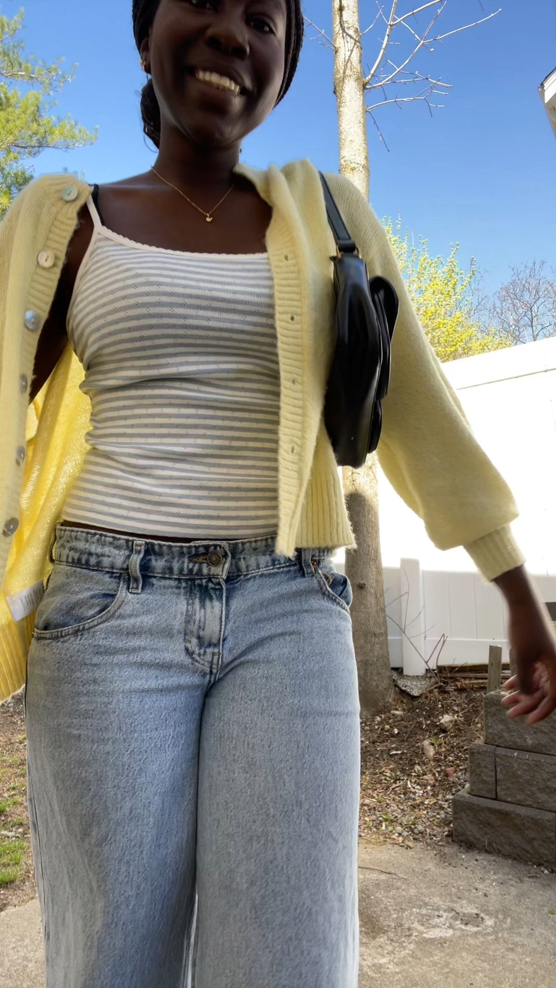 Spring outfit! 

#LTKStyleTip #LTKFestival #LTKSeasonal