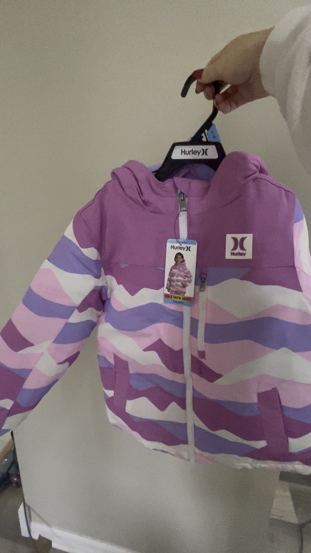 Sam’s club for the win for my kids winter gear!  

#LTKSeasonal #LTKCyberWeek #LTKKids